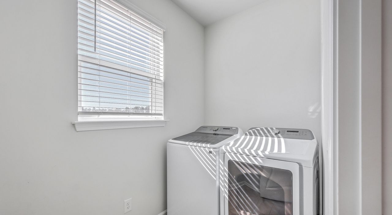 1134 Wading Point Boulevard Photo 27