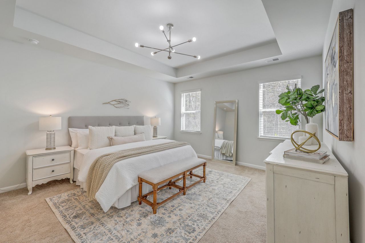 1134 Wading Point Boulevard Photo 29