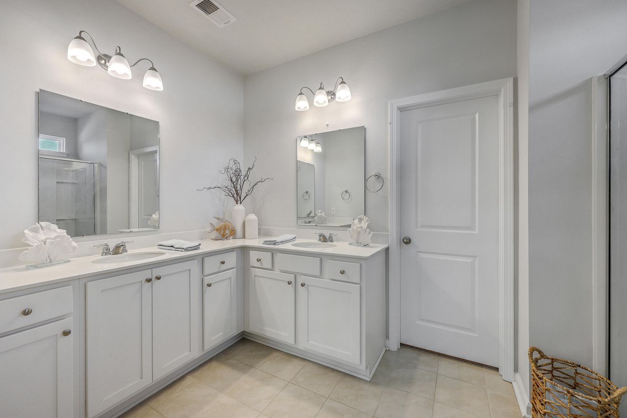 1134 Wading Point Boulevard Photo 33