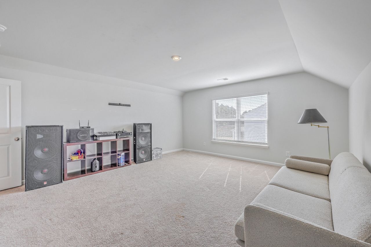 1134 Wading Point Boulevard Photo 37