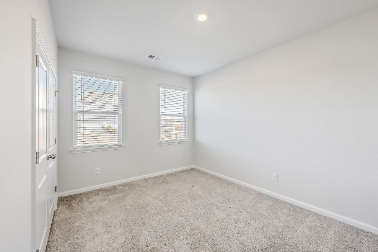 1134 Wading Point Boulevard Photo 41