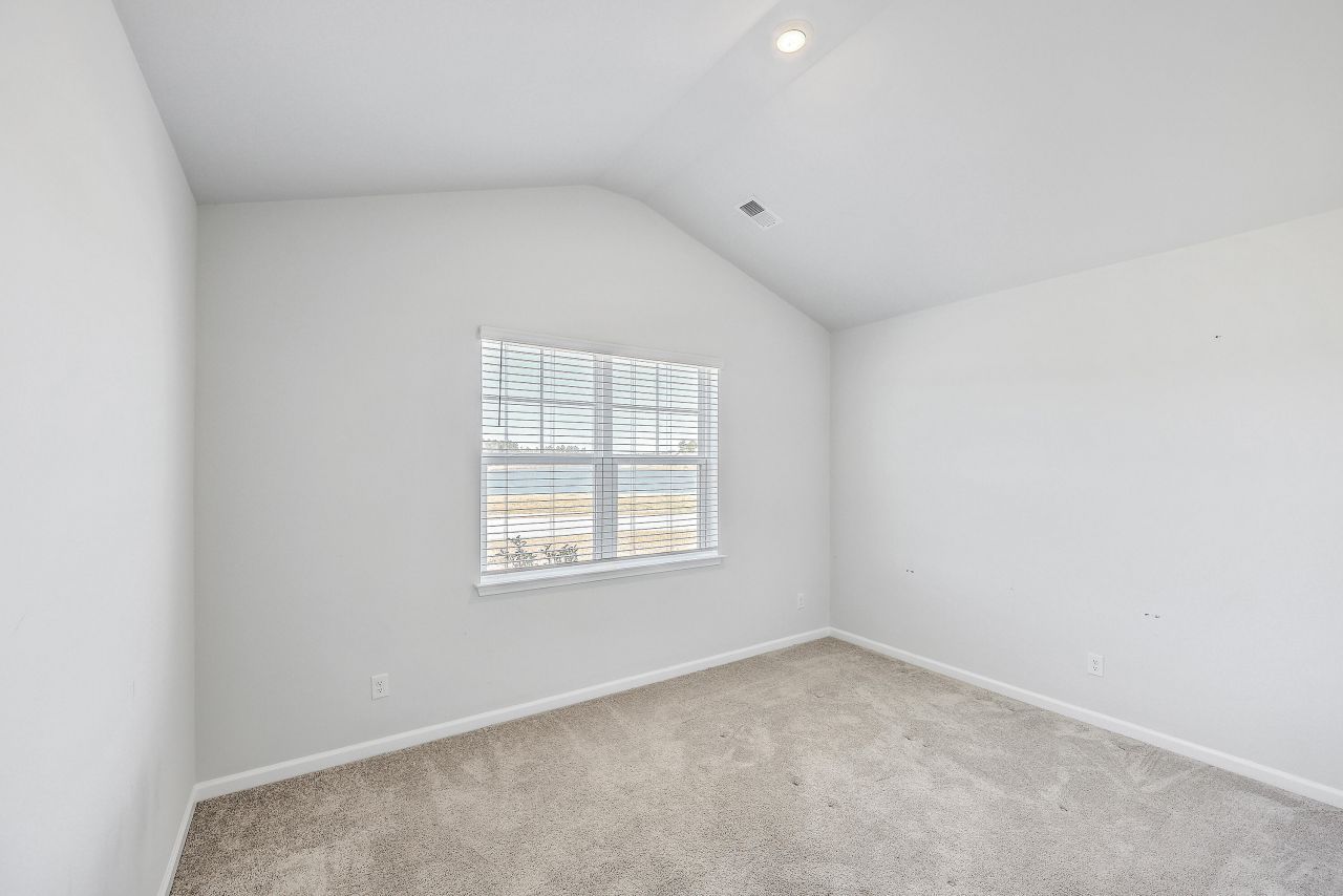 1134 Wading Point Boulevard Photo 43