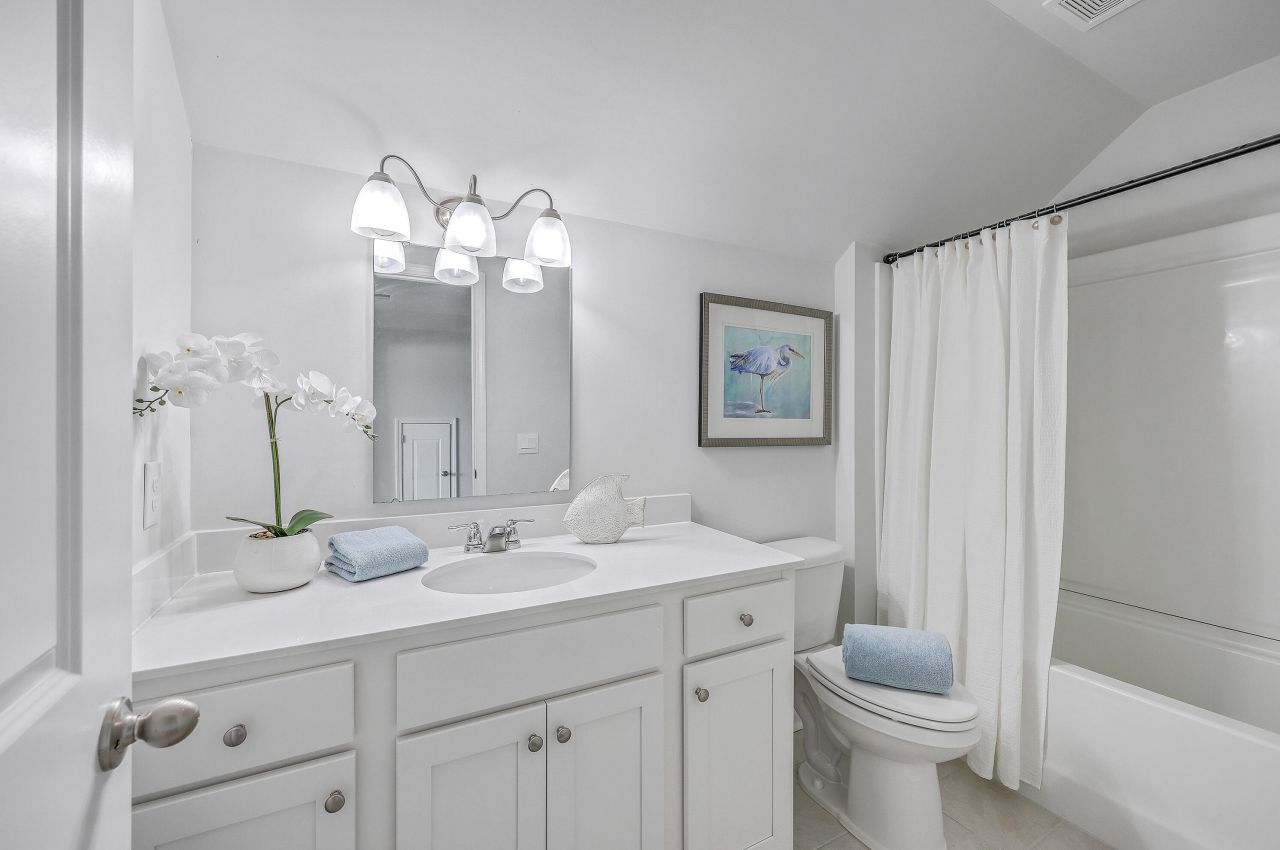 1134 Wading Point Boulevard Photo 45