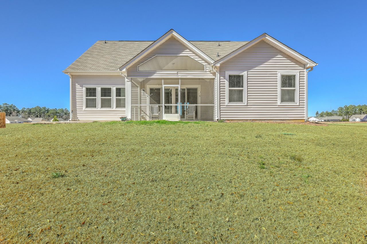 1134 Wading Point Boulevard Photo 46