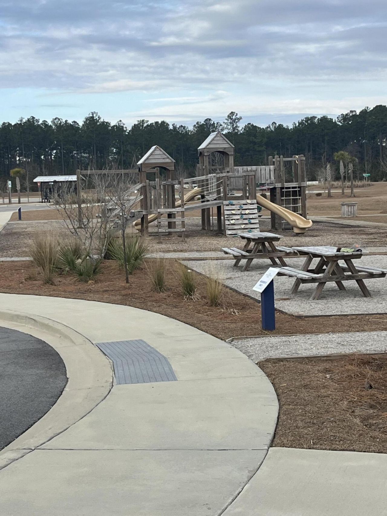 1134 Wading Point Boulevard Photo 49