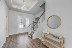 1134 Wading Point Boulevard photo 4