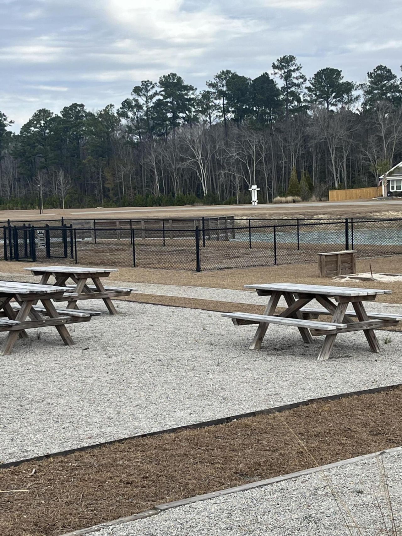 1134 Wading Point Boulevard Photo 50