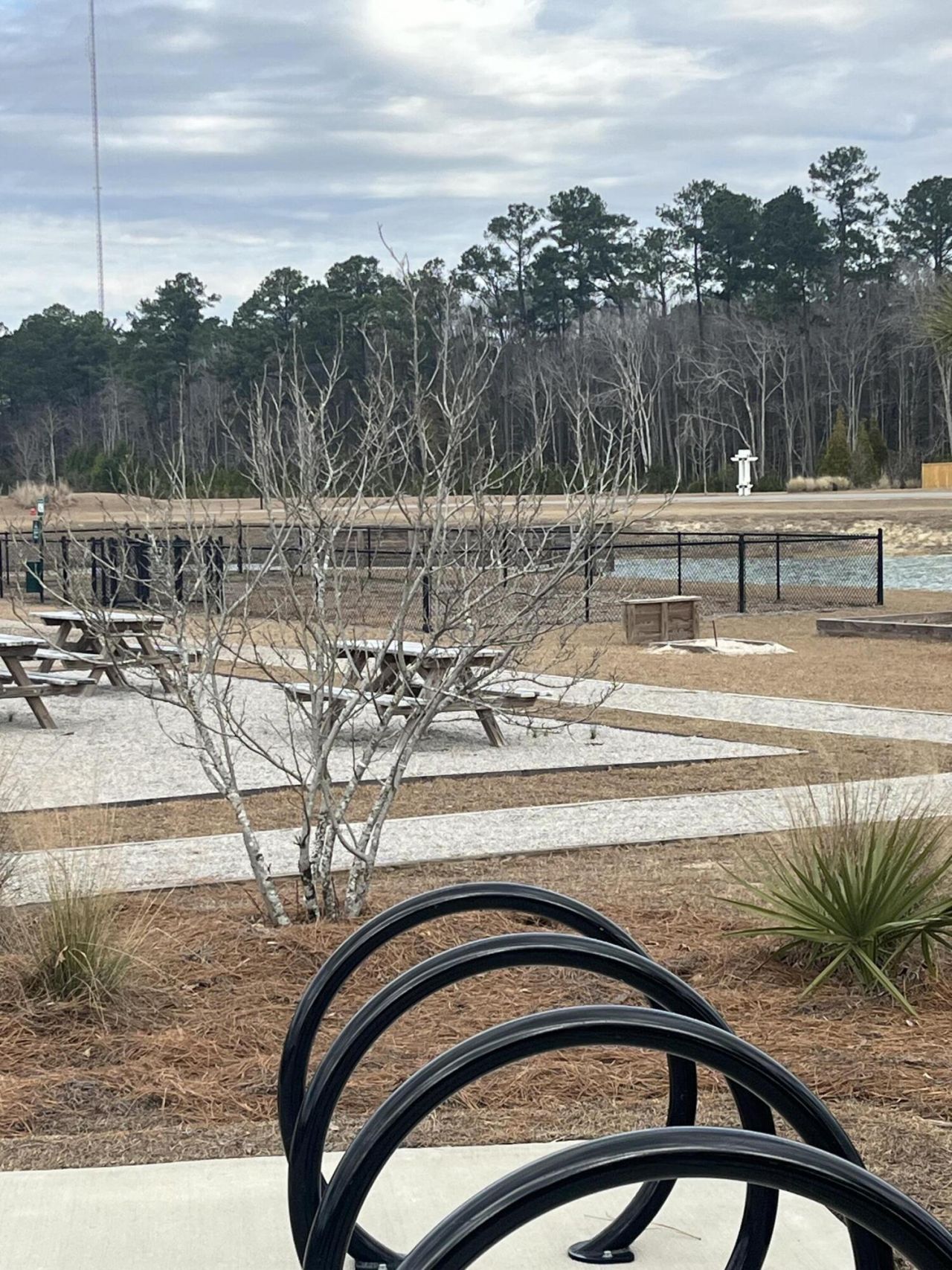 1134 Wading Point Boulevard Photo 51