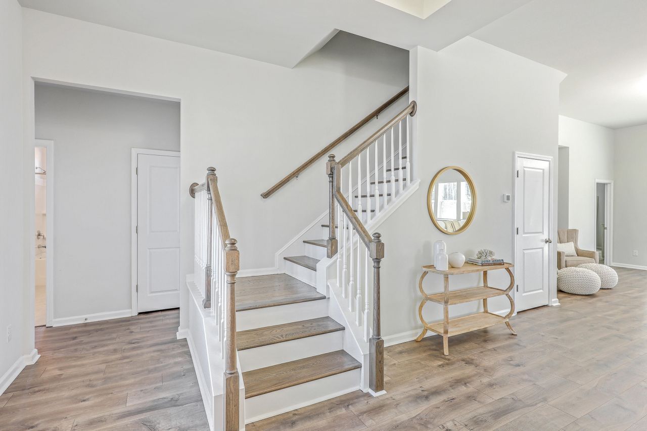 1134 Wading Point Boulevard Photo 6