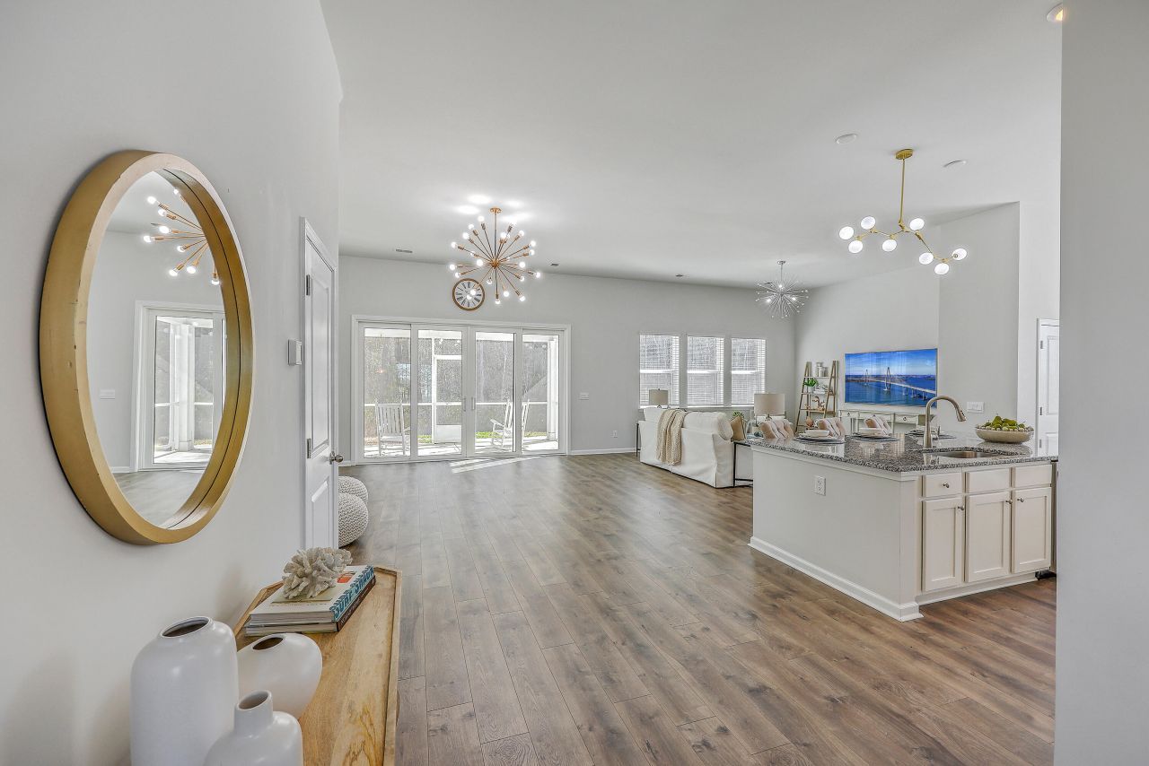 1134 Wading Point Boulevard Photo 7