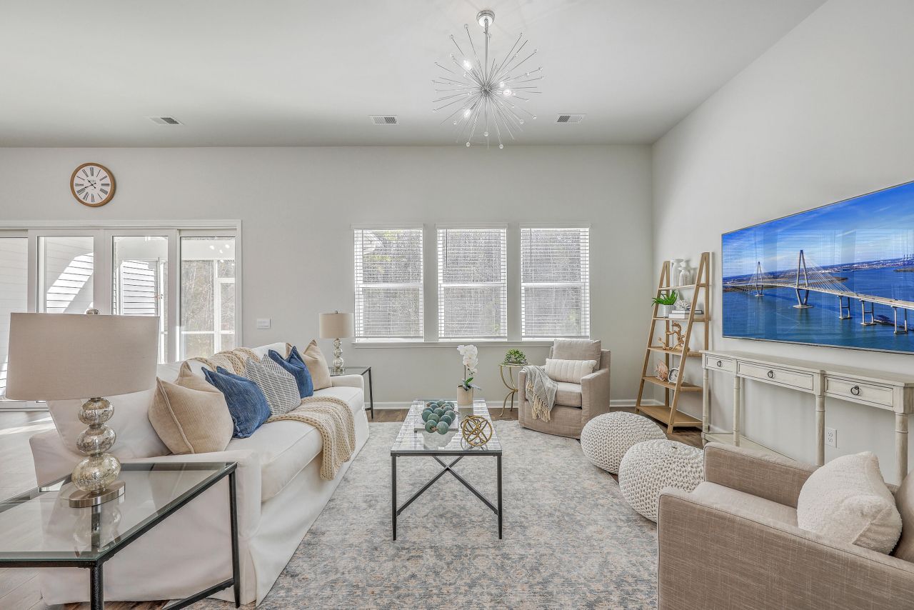 1134 Wading Point Boulevard Photo 8