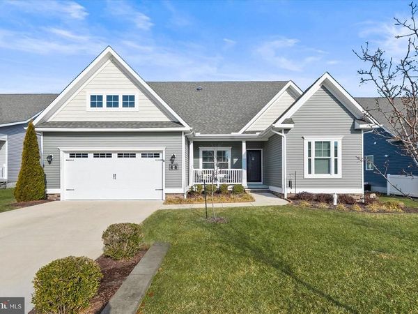 34098 YIANA DRIVE, FRANKFORD, DE 19945