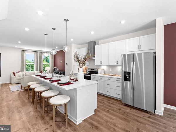 43796 MYSTIC MAROON TERRACE, ASHBURN, VA 20147