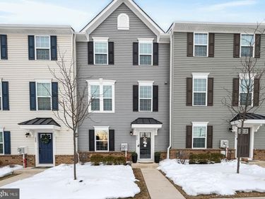 222 CENTER DRIVE, DUBLIN, PA 18917