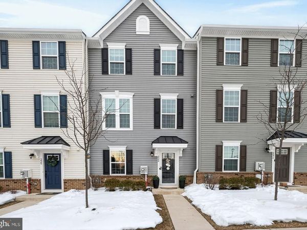 222 CENTER DRIVE, DUBLIN, PA 18917