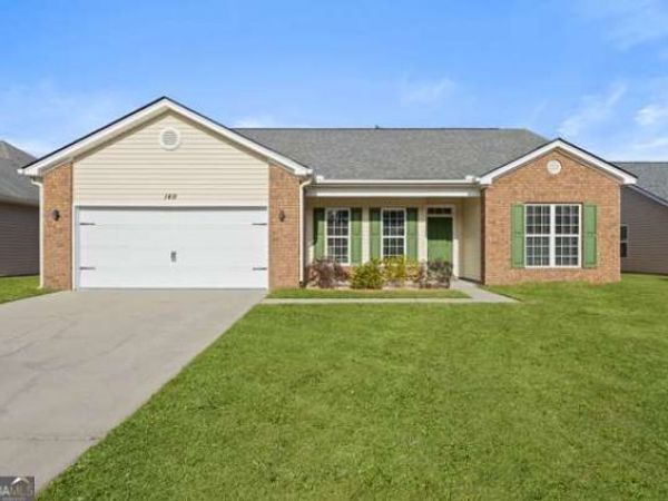 149 Willow Point Circle, Savannah, GA 31407