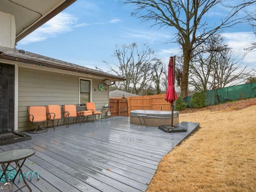 Property Image 27