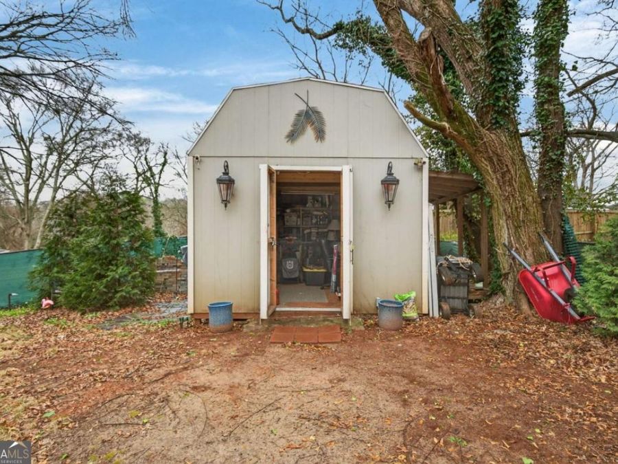 Property Image 33