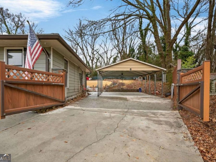 Property Image 35