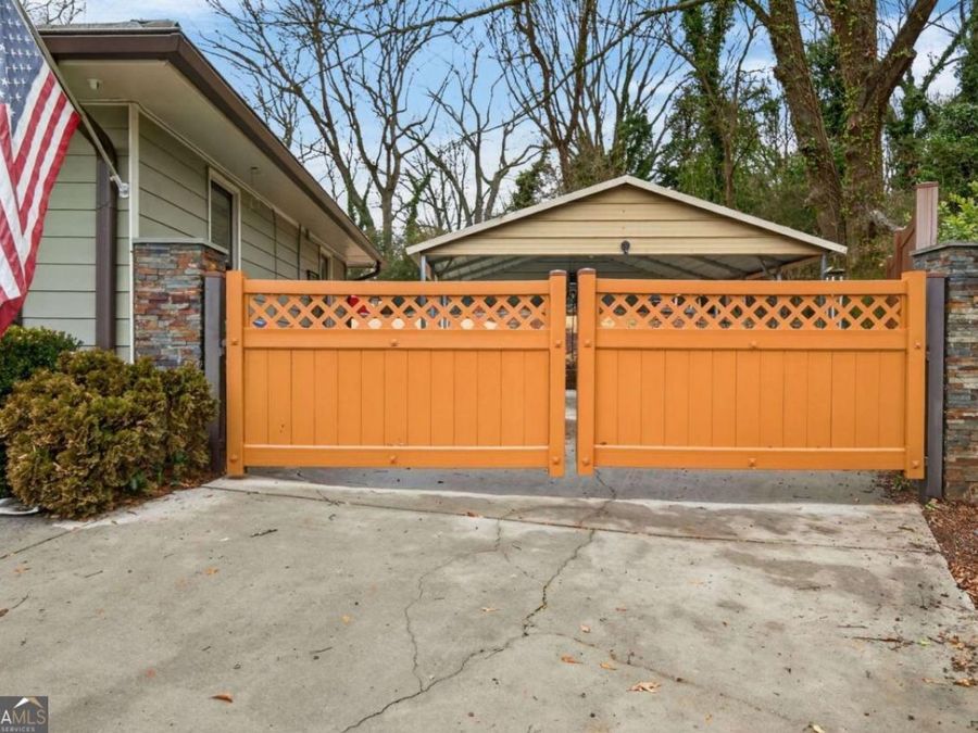 Property Image 36