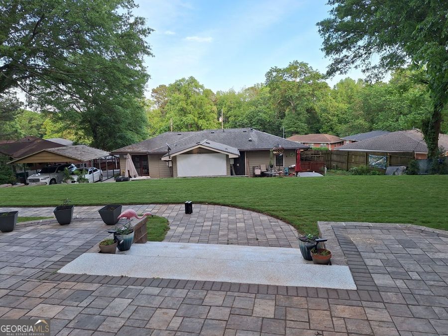 Property Image 40