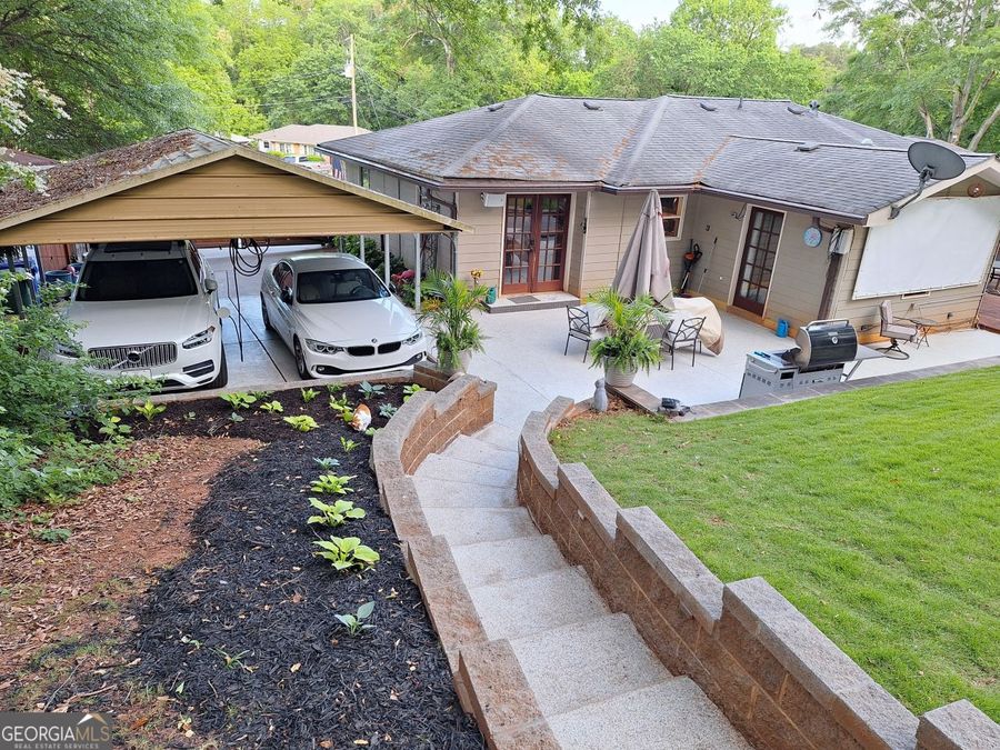 Property Image 41