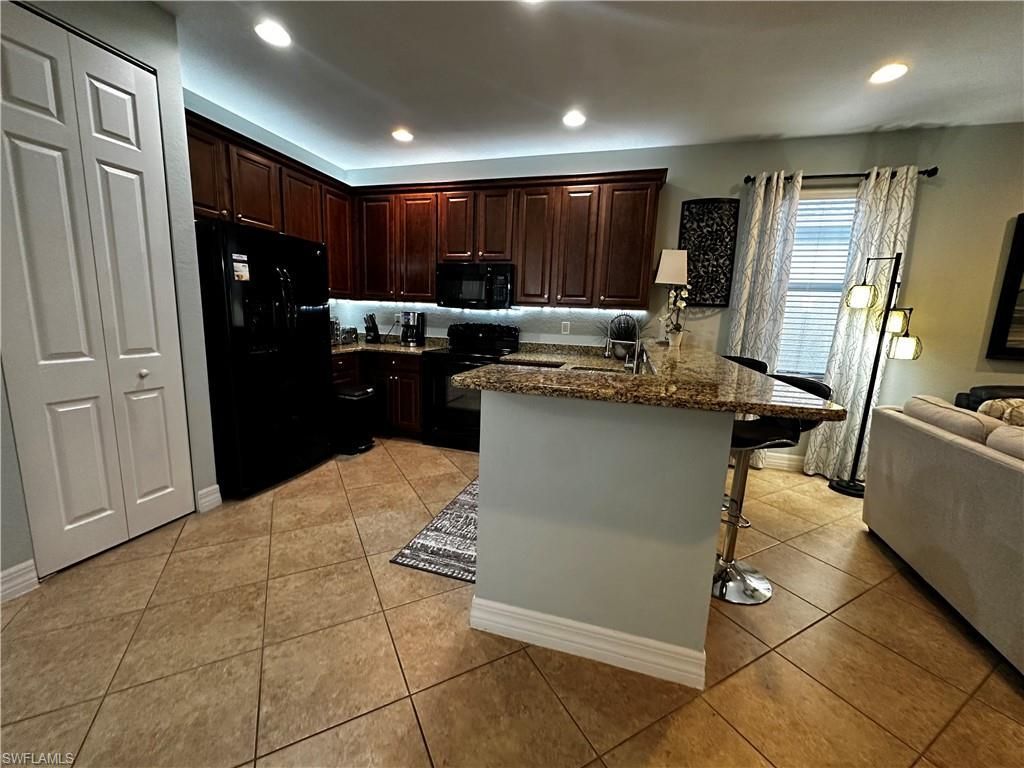 10547 Carolina Willow Dr , Fort Myers, FL 33913 Photo