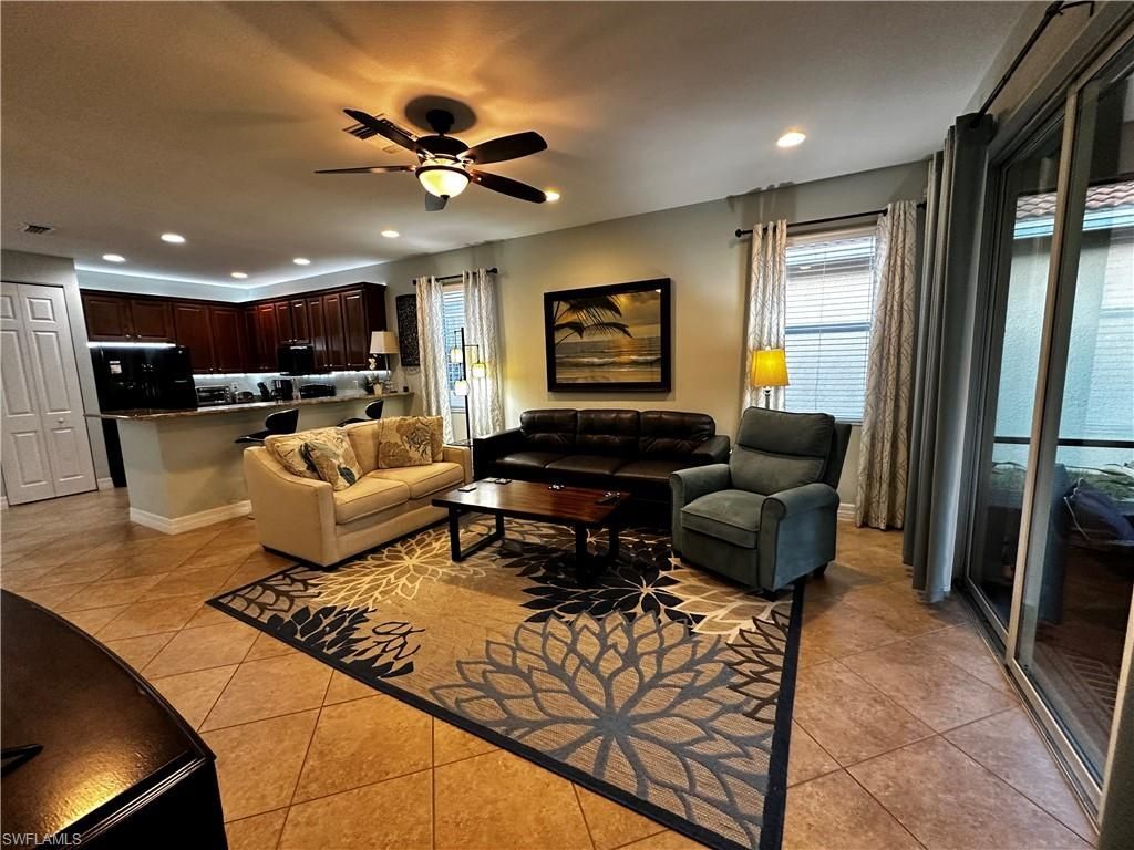 10547 Carolina Willow Dr , Fort Myers, FL 33913 Photo