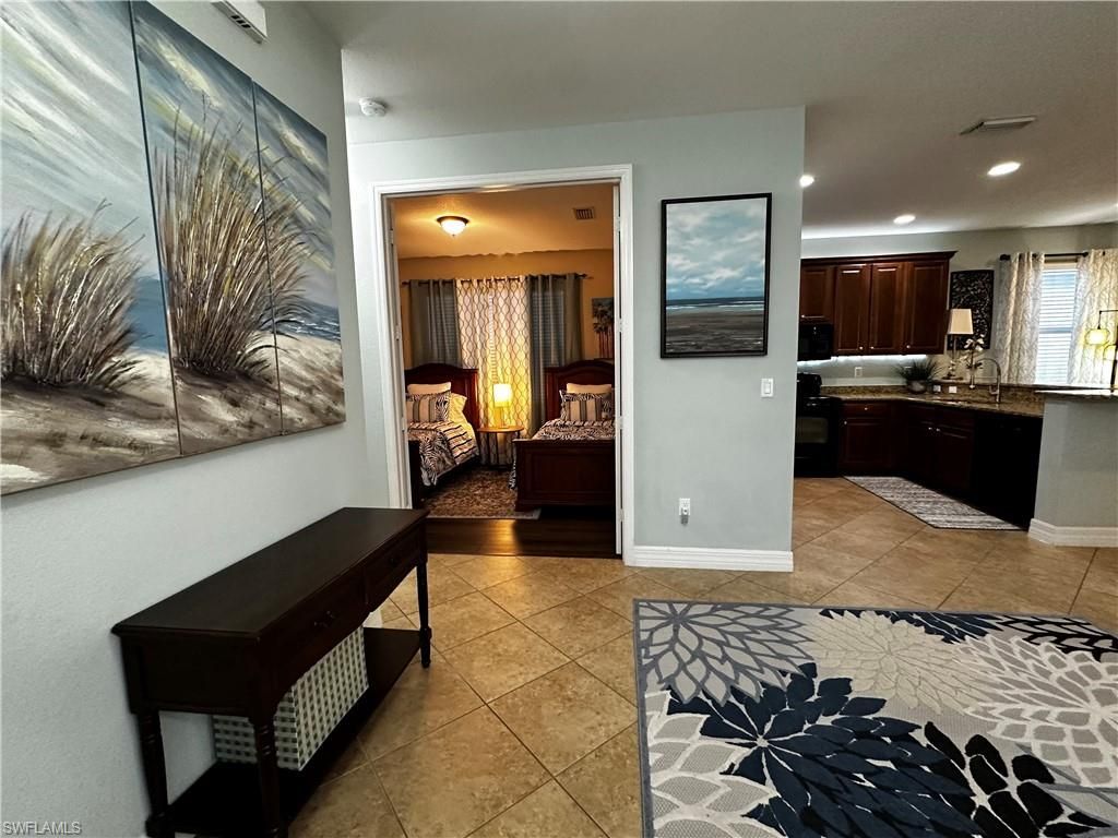 10547 Carolina Willow Dr , Fort Myers, FL 33913 Photo