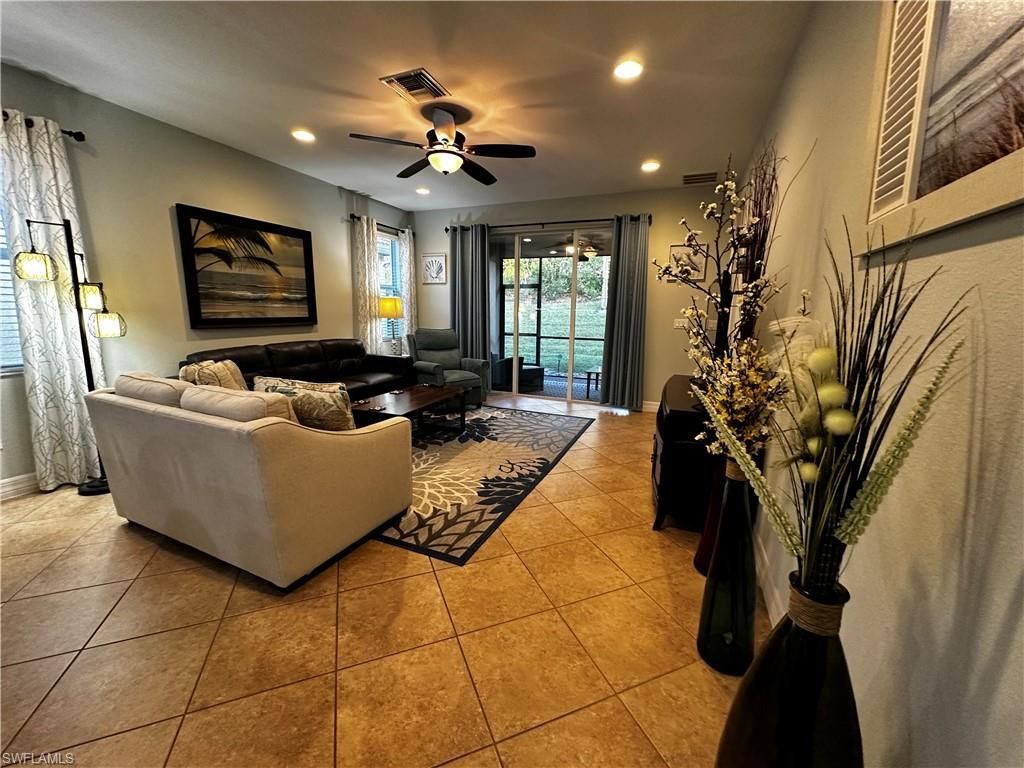 10547 Carolina Willow Dr , Fort Myers, FL 33913 Photo