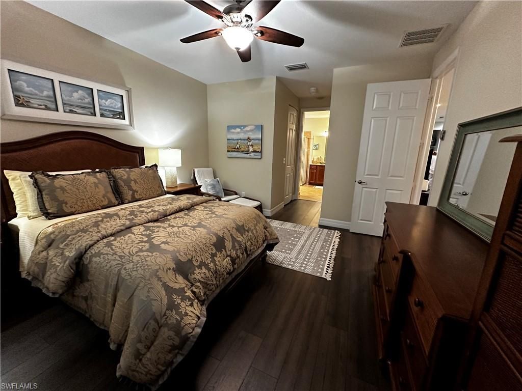 10547 Carolina Willow Dr , Fort Myers, FL 33913 Photo