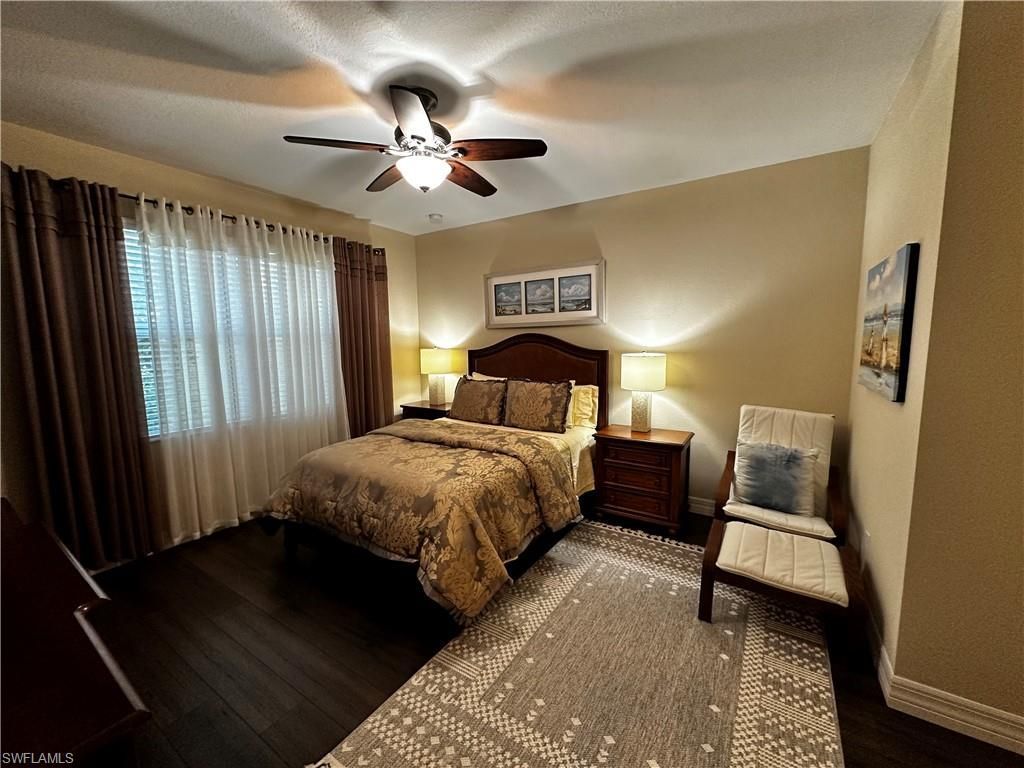 10547 Carolina Willow Dr , Fort Myers, FL 33913 Photo