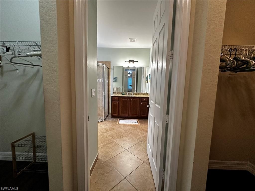 10547 Carolina Willow Dr , Fort Myers, FL 33913 Photo