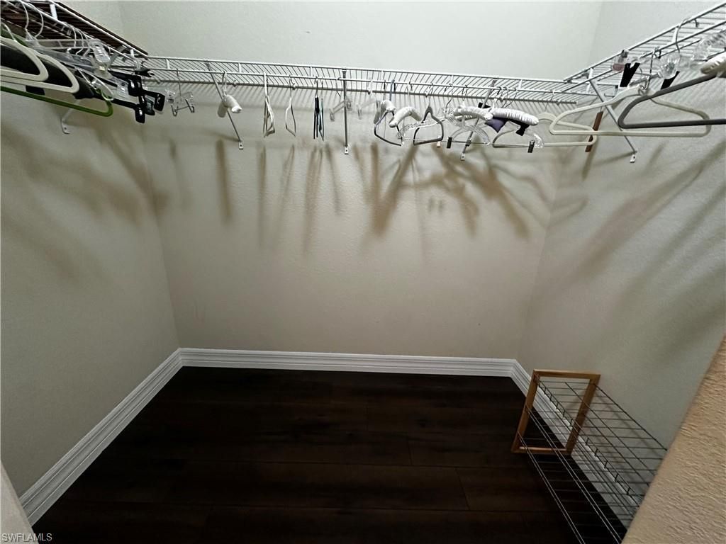 10547 Carolina Willow Dr , Fort Myers, FL 33913 Photo