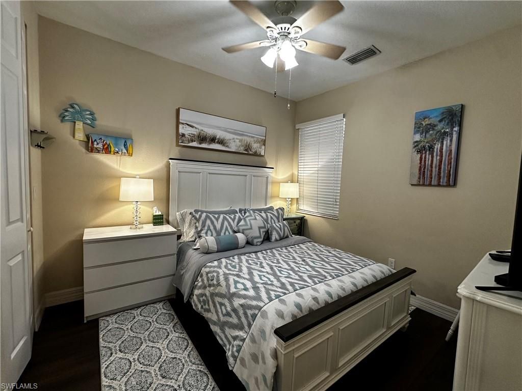 10547 Carolina Willow Dr , Fort Myers, FL 33913 Photo