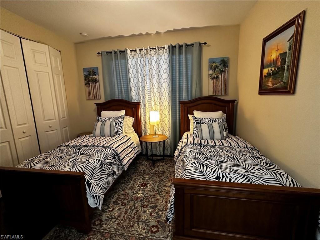 10547 Carolina Willow Dr , Fort Myers, FL 33913 Photo