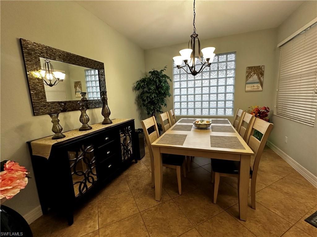 10547 Carolina Willow Dr , Fort Myers, FL 33913 Photo