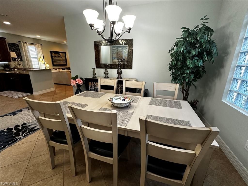 10547 Carolina Willow Dr , Fort Myers, FL 33913 Photo