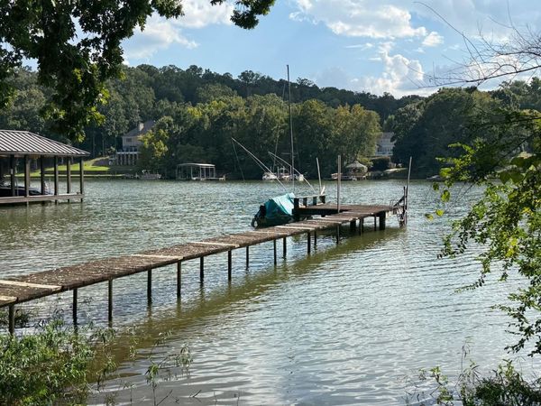 2109 Rambler Lane , Hixson, TN 37343