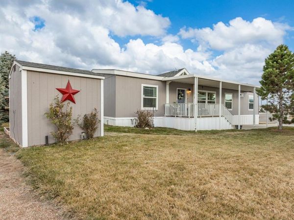 435 32 Road , Unit 56, Clifton, CO 81520