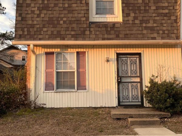 3101 Jamestown Way, Jackson, MS 39211