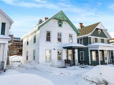 121 Loomis Street, Little Falls, NY 13365