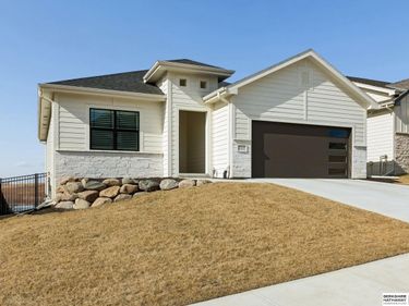 7314 N 177th Street, Bennington, NE 68007