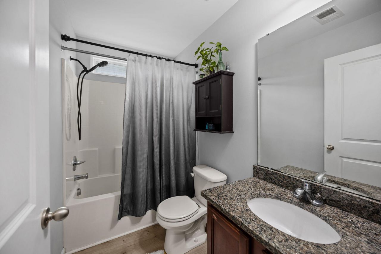 9057 Parlor Drive Photo 12