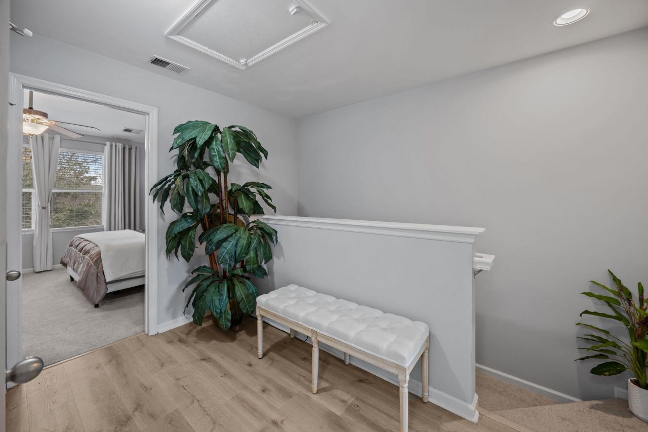 9057 Parlor Drive Photo 13