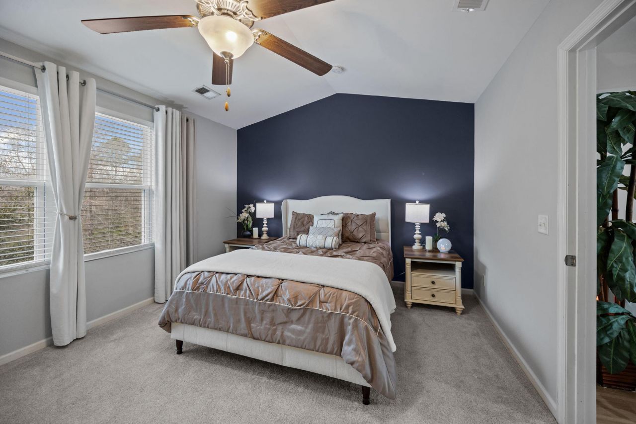 9057 Parlor Drive Photo 14