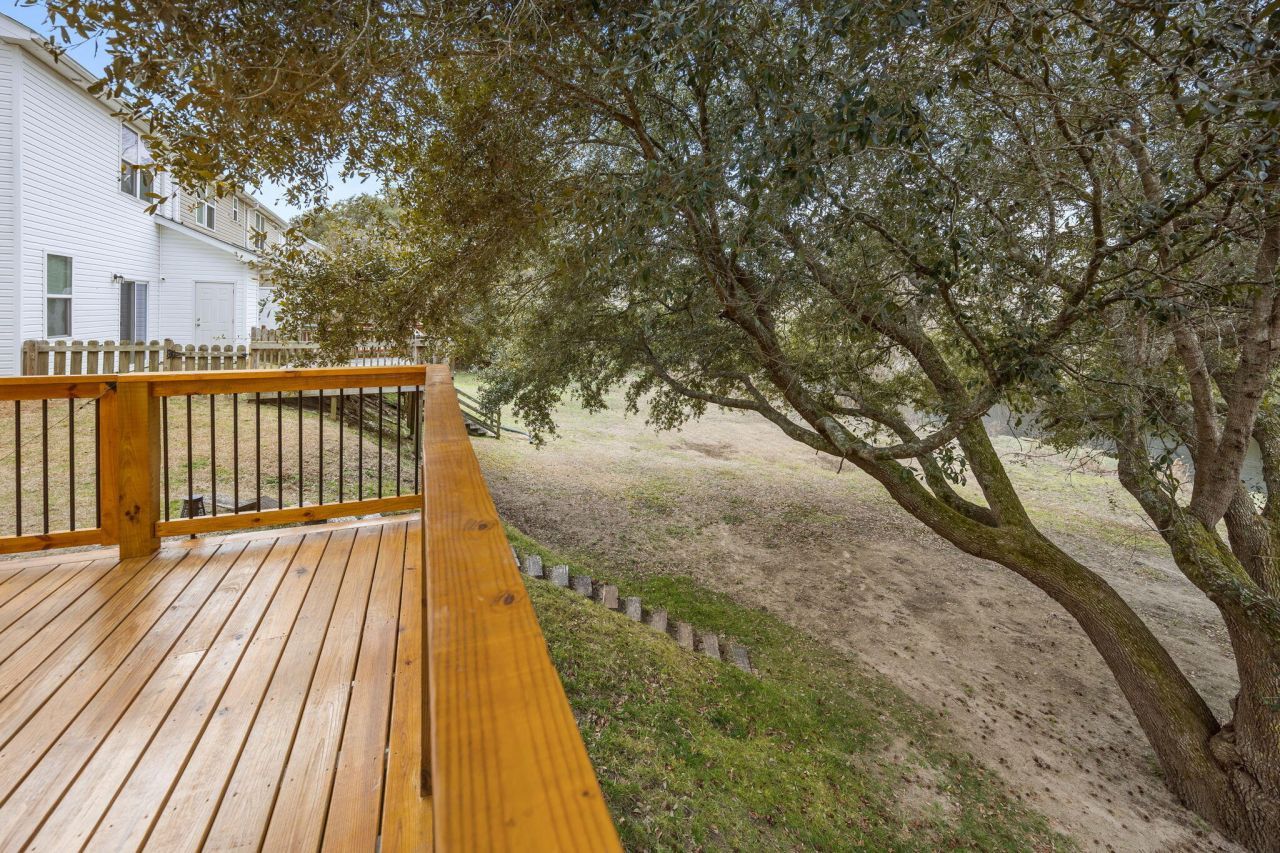 9057 Parlor Drive Photo 19