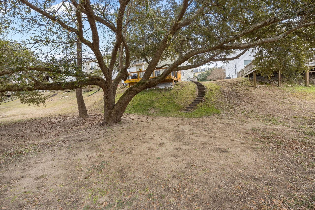 9057 Parlor Drive Photo 21