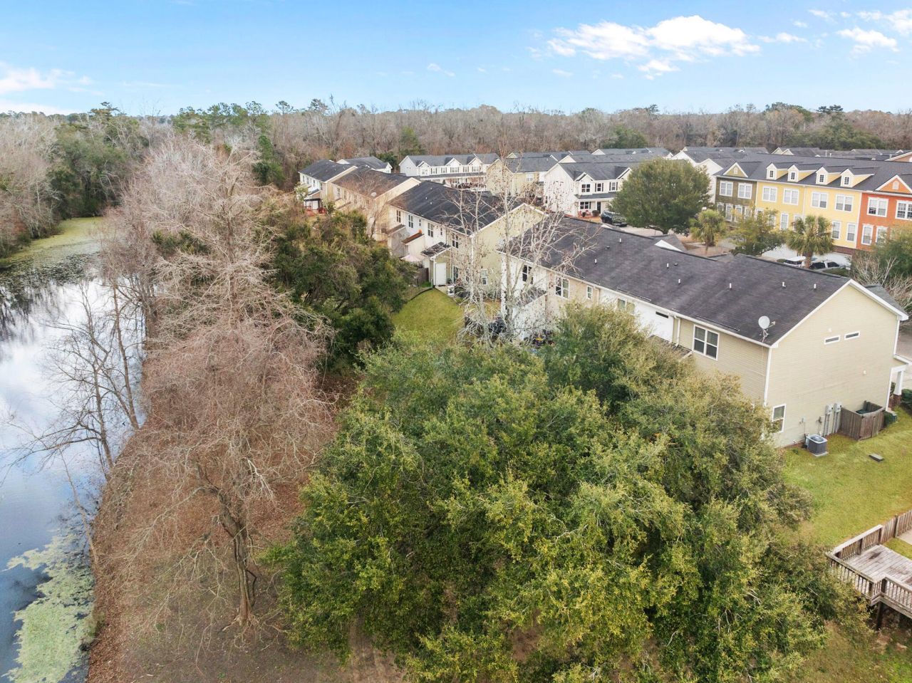 9057 Parlor Drive Photo 28