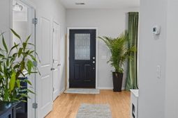 9057 Parlor Drive photo 4